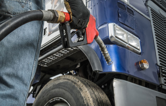 Registro di carico e scarico carburanti: cos’è e perché diventa obbligatorio